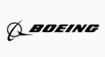 boeing