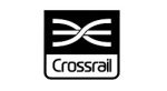 crossrail